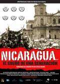 Nicaragua, el sueño de una generación